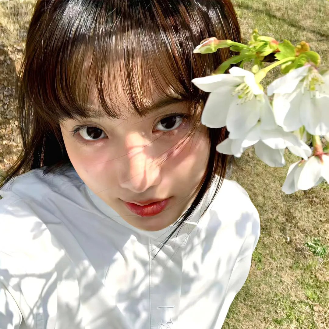 妄人妄途