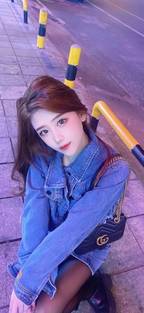 妄人妄途