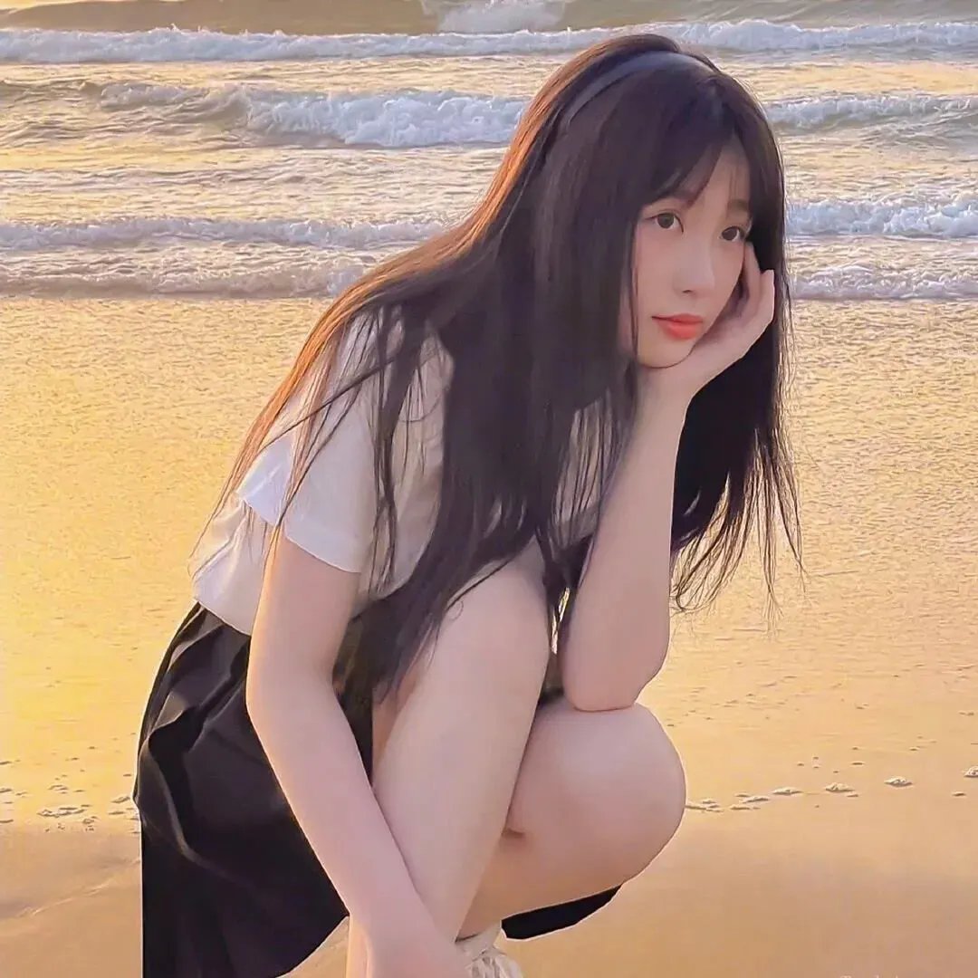 如果能成为恋人