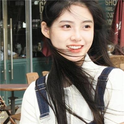 家用摄像头