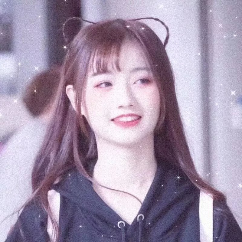 执笔