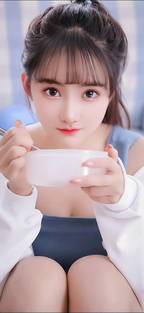 我们是伯利恒