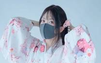 绫野刚 