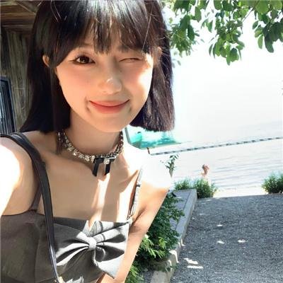 宿主