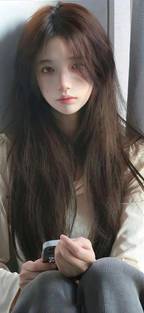 宿主剧情
