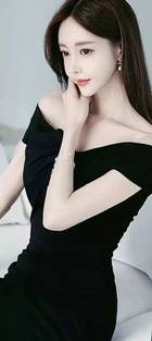 咒术回战详情