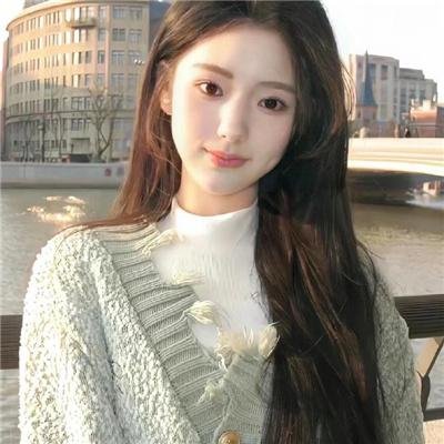 美味倒数