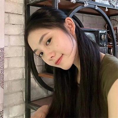 欣德