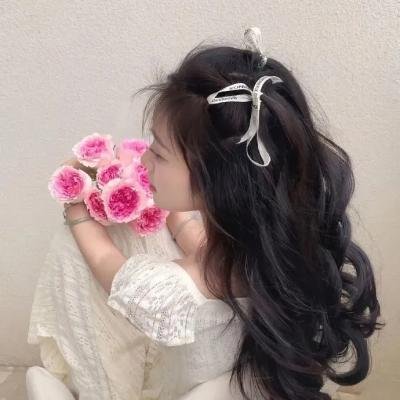 陈意涵 