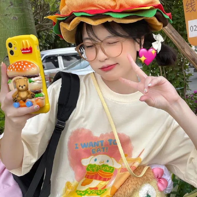 我的邻居不是人剧情