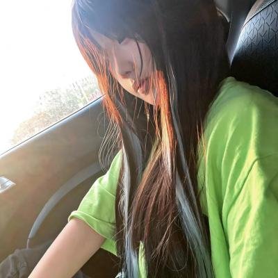 凯文·詹姆斯 