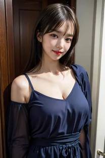 藤本树