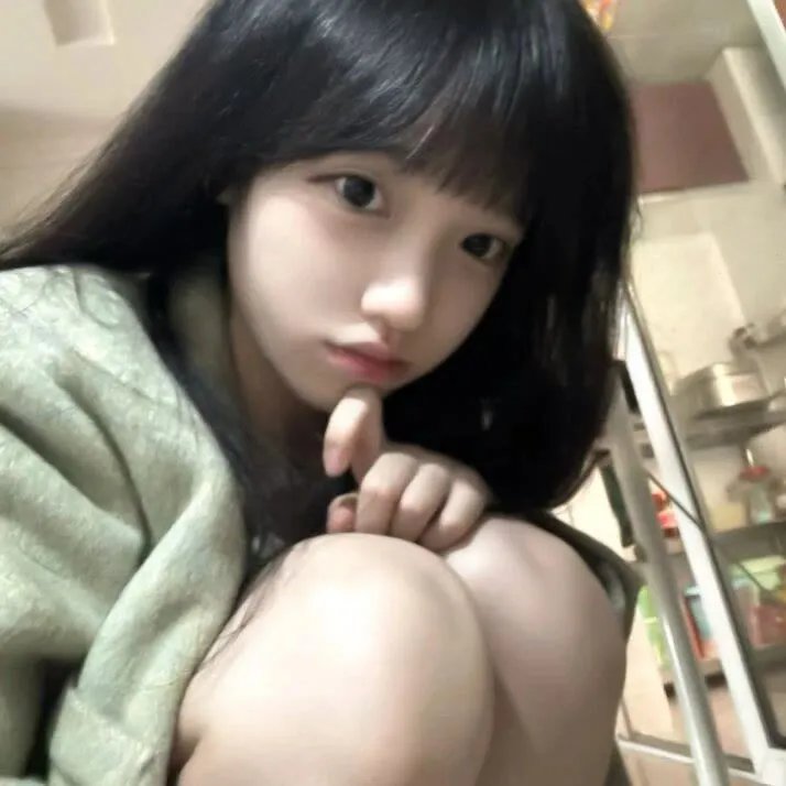 上白石萌歌 